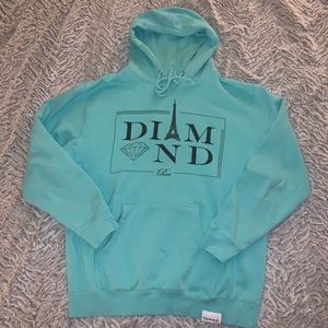 MichaelWare Mens Travis Tritt Casual Hoodies Sportswear Sweatshirts Pullover Lightweight Hoodies